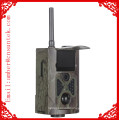 3G MMS scouting camera , Chinese factory price. MMS SMS SMTP ,